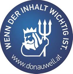 DONAUWELL Wellpappe, Perg, Naarn - Öffnungszeiten