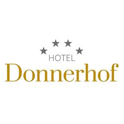 Hotel Donnerhof****, Fulpmes Öffnungszeiten