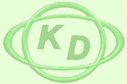 Klaus Doppelbauer GmbH, Ried im Traunkreis Öffnungszeiten