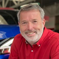 Autopark Harald Doppelmeier, Ernsthofen Öffnungszeiten