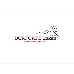 Dorfcafe Unken, Öffnungszeiten