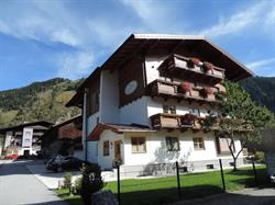Pension Lothringerhof, Salzburg Öffnungszeiten