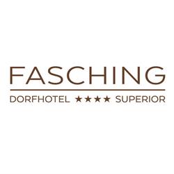 Dorfhotel Fasching - 4 Sterne Superior Wander, Wellness- und Genusshotel, Fischbach Öffnungszeiten