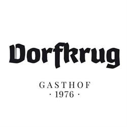Gasthof Dorfkrug GmbH, Innsbruck-Land, Fulpmes - Öffnungszeiten
