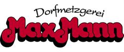 Fleischhauerei Max Mann, Hüttau Öffnungszeiten