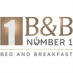 B&B Number 1, Loipersdorf bei Fürstenfeld Öffnungszeiten