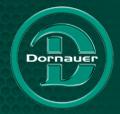 Dornauer Autoausstattung Gesellschaft M.b.h. & Co. Kg., Salzburg Öffnungszeiten