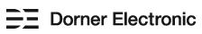 Dorner Electronic GmbH, Bregenz, Egg - Öffnungszeiten