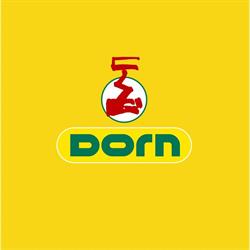 Dorn Lift Gesellschaft m.b.H., Bregenz, Lauterach - Öffnungszeiten