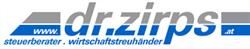 Mag.dr. Peter Zirps, Braunau am Inn Öffnungszeiten