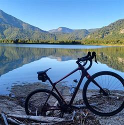 Drahteselklinik - Fahrrad- Reparatur U Fachhandel, Ebensee Öffnungszeiten