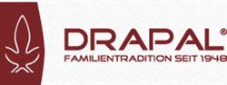 DRAPAL GmbH, Salzburg-Umgebung, Grödig - Öffnungszeiten