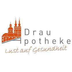 Drau Apotheke, Villach Öffnungszeiten