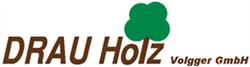 Drau Holz Volgger, Lienz, Leisach - Öffnungszeiten