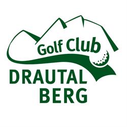 Golfclub Drautal/Berg, Berg im Drautal Öffnungszeiten
