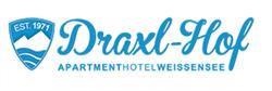 Draxl-Hof, Weißensee Öffnungszeiten