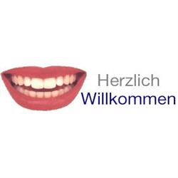Dr. Barbara Erben, Linz Öffnungszeiten