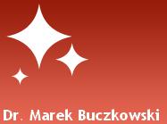 Dr. med. Marek Buczkowski - Frauenarzt in Reutte, Öffnungszeiten