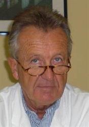 Dr. Gerd Clement - Praktischer Arzt, Villach Öffnungszeiten
