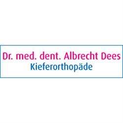 Dr. Albrecht Dees, Innsbruck Öffnungszeiten