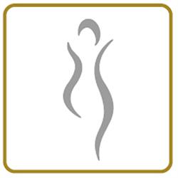 Prim. Dr. med. univ. Maurus Demmel, Wolfsberg Öffnungszeiten