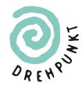 Drehpunkt Praxis, Bregenz Öffnungszeiten