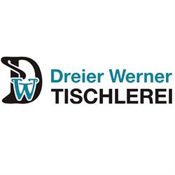 Tischlerei Dreier Werner, Bürs Öffnungszeiten