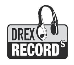 Drex Records, Lustenau, Linz - Öffnungszeiten