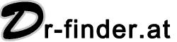 Dr. Hans Finder Arzt Für Allgemeinmedizin, Salzburg Öffnungszeiten