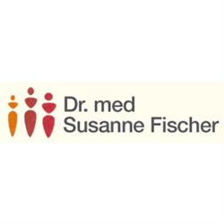 Dr. med. Susanne Fischer, LL.M, Bregenz Öffnungszeiten