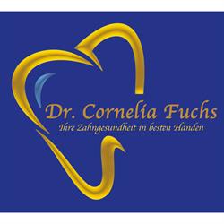 Dr. Cornelia Fuchs, Fehring Öffnungszeiten