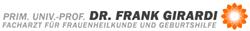 Dr. Frank Girardi Frauenarzt, Baden Öffnungszeiten
