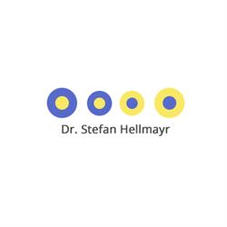 Dr. Stefan Hellmayr, Traun Öffnungszeiten