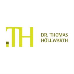Dr. Thomas Höllwarth, St. Pölten Öffnungszeiten
