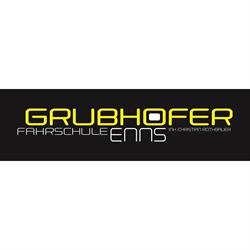 Fahrschule Grubhofer - Enns - Inh Christian Rothbauer, Öffnungszeiten