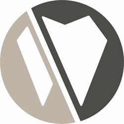 Zahnarztpraxis am Steinebach Dr. Klien / Dr. Mangold, Dornbirn Öffnungszeiten