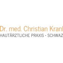 Dr. Christian Kranl, Schwaz Öffnungszeiten
