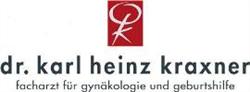 Dr. Kraxner Karl Heinz, Landeck Öffnungszeiten