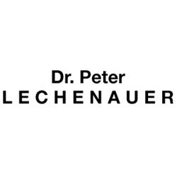 Dr. Peter Lechenauer, Salzburg Öffnungszeiten