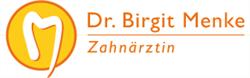 Dr. Birgit Menke Zahnarzt, Graz Öffnungszeiten