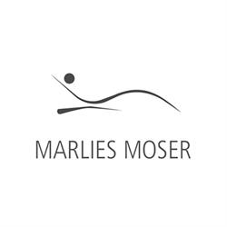 DDr. Marlies Moser, Innsbruck Öffnungszeiten