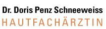 Dr. Doris Schneeweiß, Innsbruck Öffnungszeiten