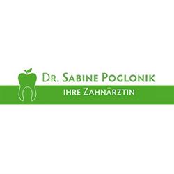 Dr. med. dent. Sabine Poglonik, Leibnitz Öffnungszeiten