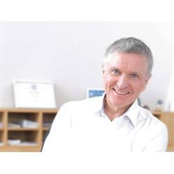 Dr. Wolfgang Pohl, Gänserndorf Öffnungszeiten