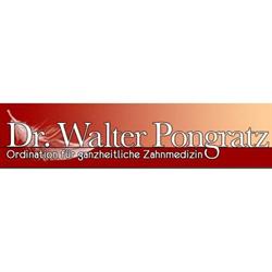 Dr. Walter Pongratz, Kalsdorf bei Graz Öffnungszeiten