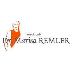 Dr. med. univ. Marisa Remler, Lienz Öffnungszeiten