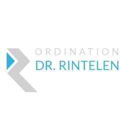Dr. med. univ. Ute Rintelen, Linz Öffnungszeiten