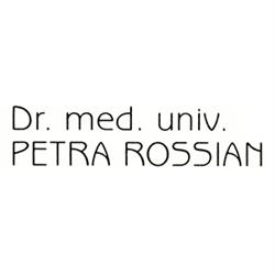 Dr. med. univ. Petra Rossian, Seeboden am Millstätter See Öffnungszeiten