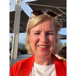Dr. med. univ. Sigrid Ruth-Egger, Schwaz Öffnungszeiten