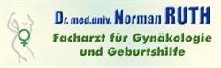 Dr.med. Norman Ruth, Wörgl Öffnungszeiten